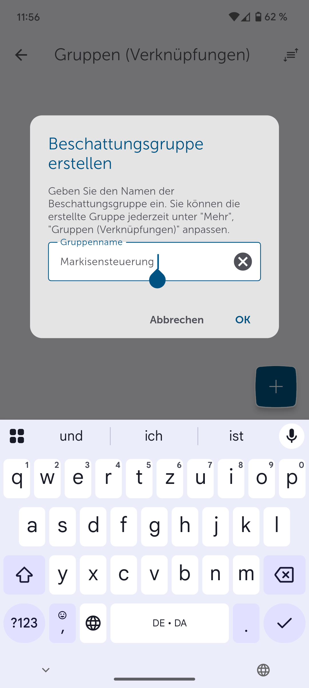 Bild 13