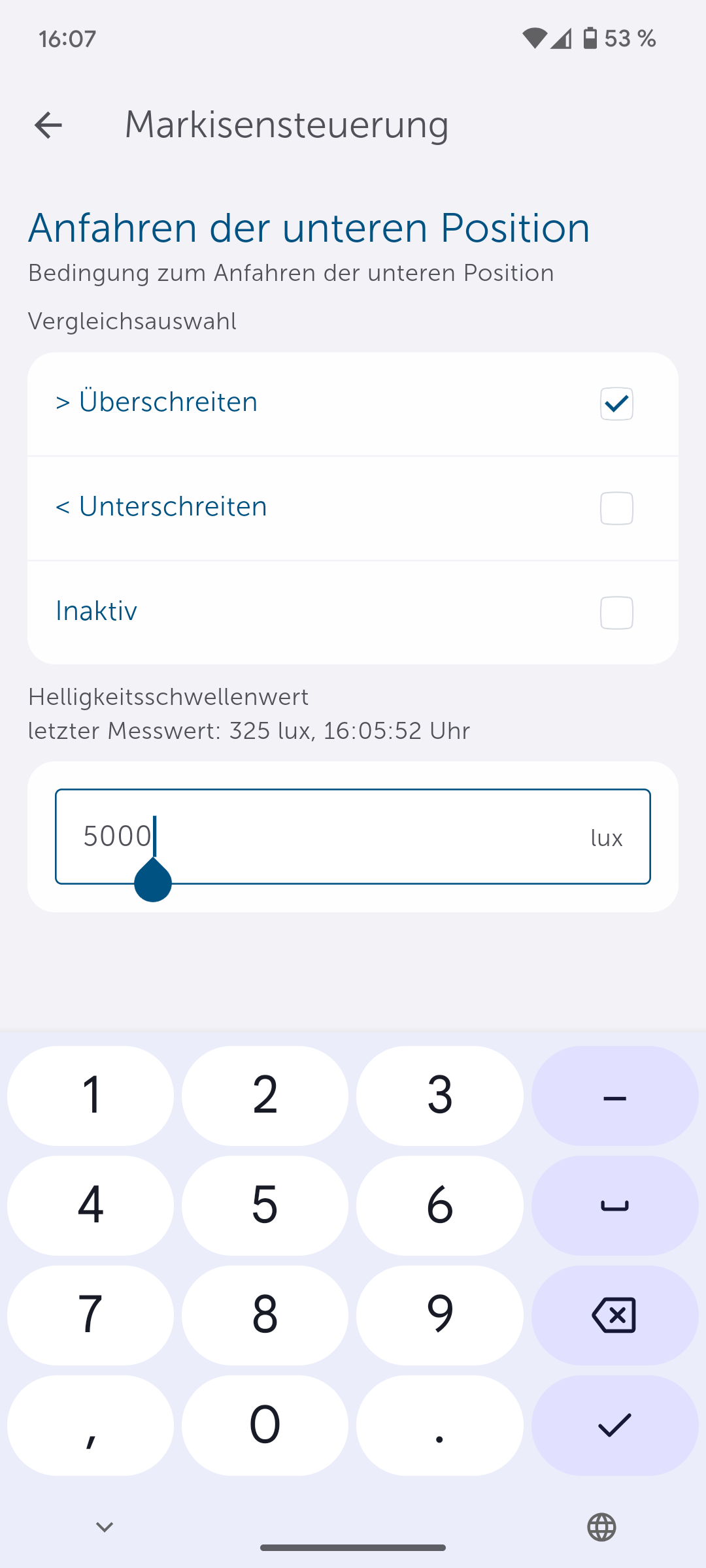 Bild 22