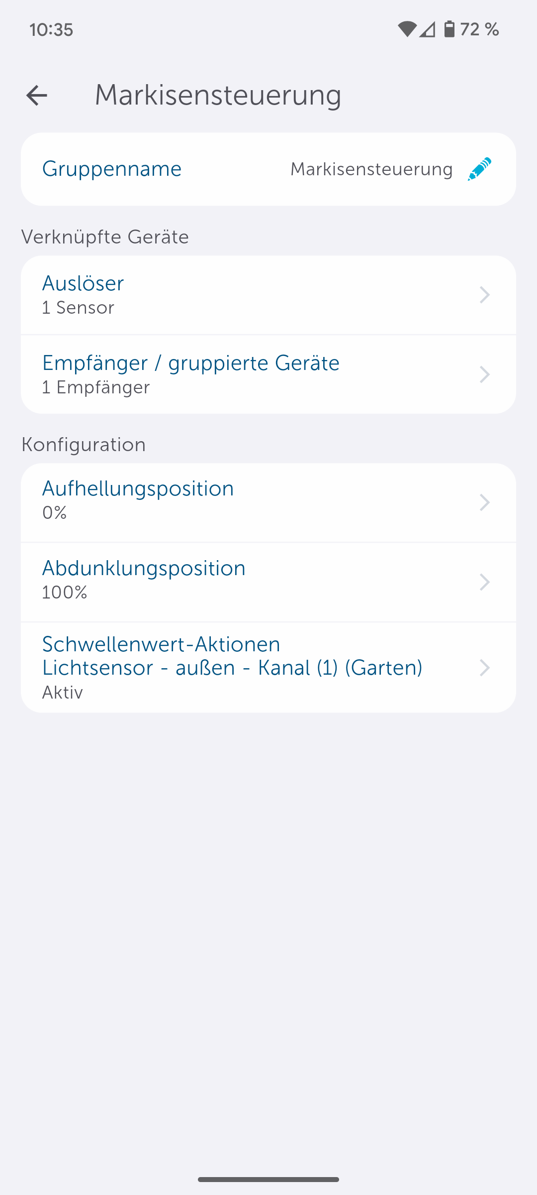 Bild 24