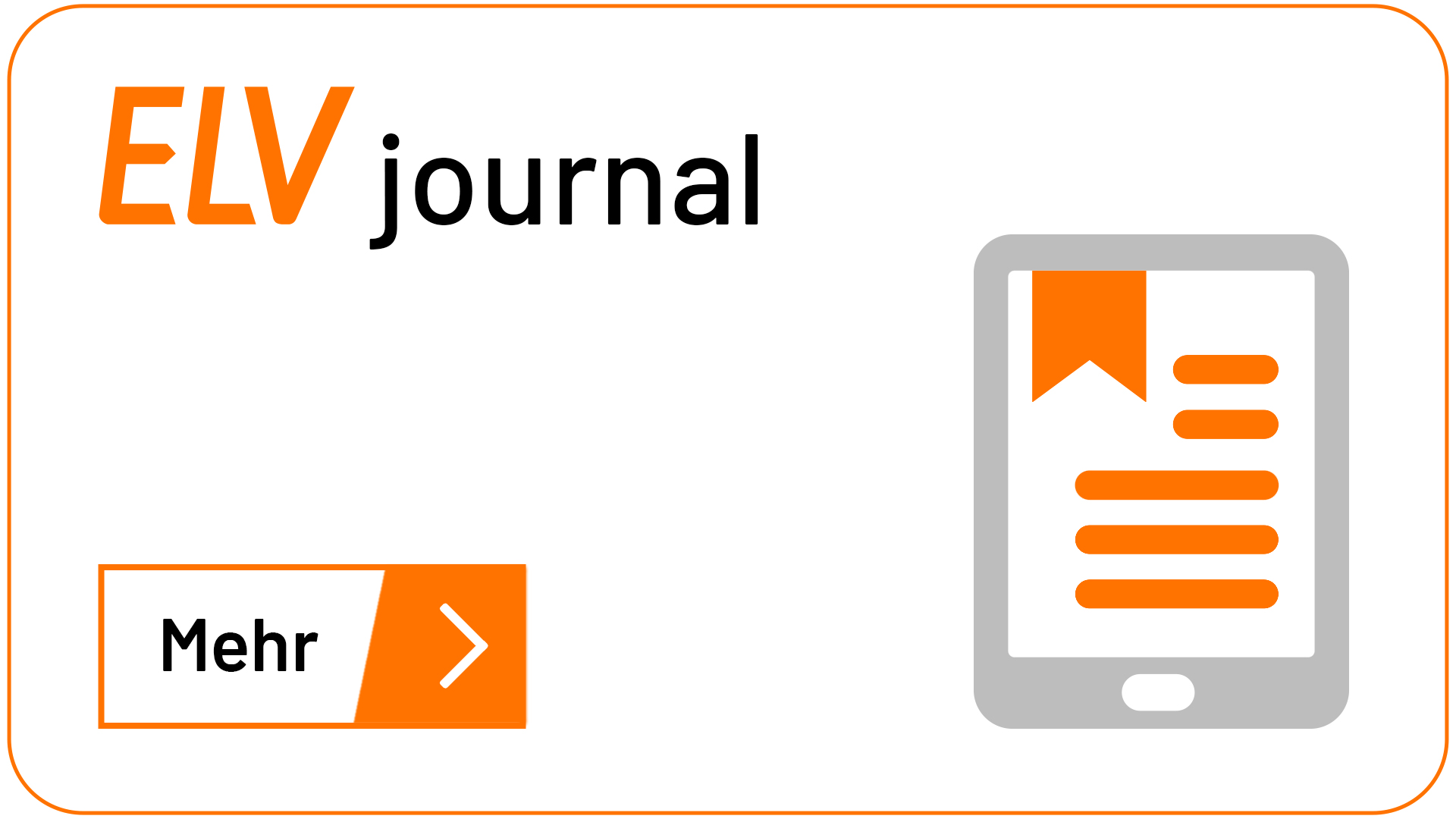 ELVjournal{"isLocal":"false","FRONTEND_APQ_ENABLED":false,"dataSource":"prod","auth":{"isEnabled":true,"origin":"","basePath":"/api/nuxt/auth","trustHost":false,"enableSessionRefreshPeriodically":false,"enableSessionRefreshOnWindowFocus":true,"enableGlobalAppMiddleware":false,"defaultProvider":"shop","addDefaultCallbackUrl":true,"globalMiddlewareOptions":{"allow404WithoutAuth":true,"addDefaultCallbackUrl":true}}}