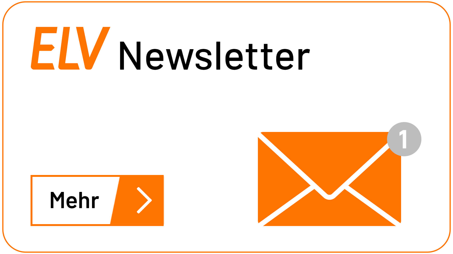 ELV Newsletter{"isLocal":"false","FRONTEND_APQ_ENABLED":false,"dataSource":"prod","auth":{"isEnabled":true,"origin":"","basePath":"/api/nuxt/auth","trustHost":false,"enableSessionRefreshPeriodically":false,"enableSessionRefreshOnWindowFocus":true,"enableGlobalAppMiddleware":false,"defaultProvider":"shop","addDefaultCallbackUrl":true,"globalMiddlewareOptions":{"allow404WithoutAuth":true,"addDefaultCallbackUrl":true}}}