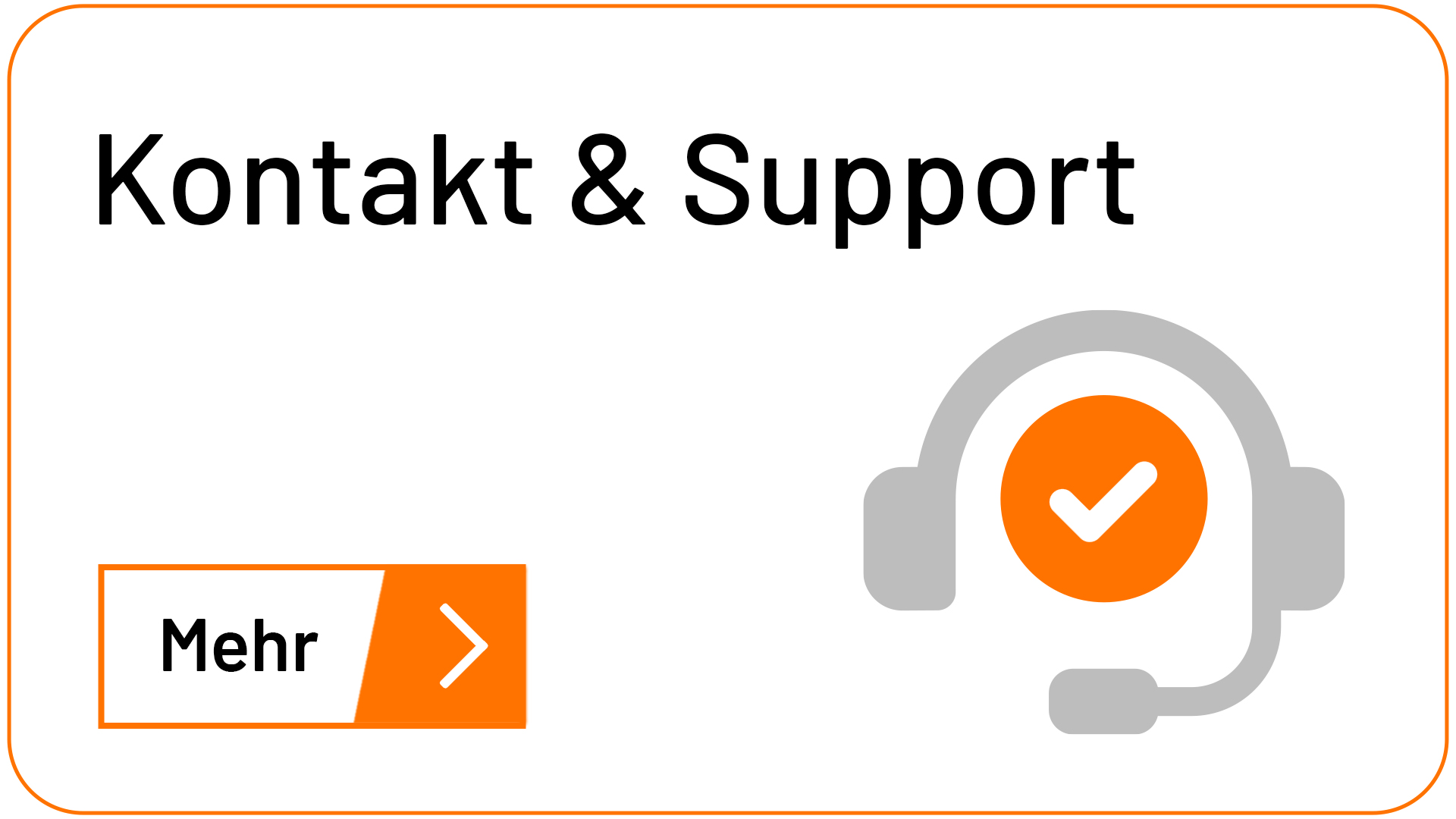 Kontakt und Support{"isLocal":"false","FRONTEND_APQ_ENABLED":false,"dataSource":"prod","auth":{"isEnabled":true,"origin":"","basePath":"/api/nuxt/auth","trustHost":false,"enableSessionRefreshPeriodically":false,"enableSessionRefreshOnWindowFocus":true,"enableGlobalAppMiddleware":false,"defaultProvider":"shop","addDefaultCallbackUrl":true,"globalMiddlewareOptions":{"allow404WithoutAuth":true,"addDefaultCallbackUrl":true}}}