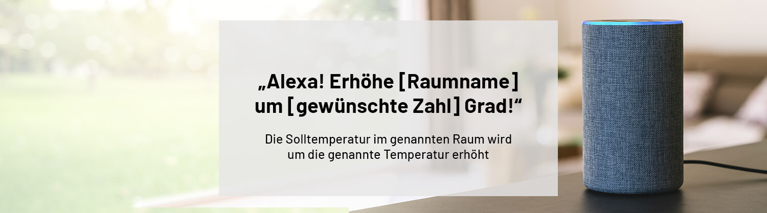 Sprachbefehl 2 Alexa und Etrv-2