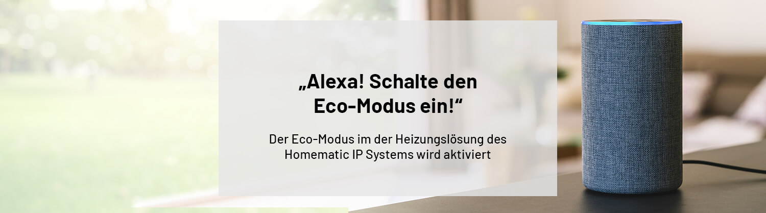 Sprachbefehl 4 Alexa und Etrv-2