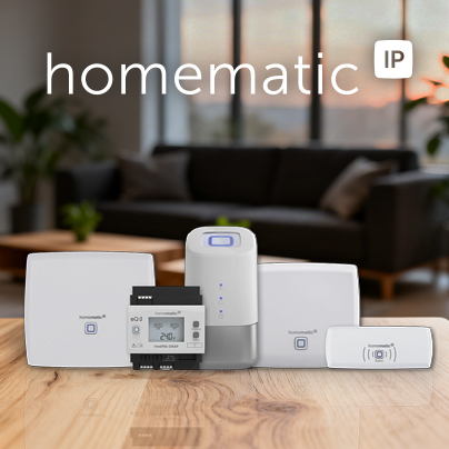 Die Homematic IP Zentralen im Vergleich{"isLocal":"false","FRONTEND_APQ_ENABLED":false,"dataSource":"prod","auth":{"isEnabled":true,"origin":"","basePath":"/api/nuxt/auth","trustHost":false,"enableSessionRefreshPeriodically":false,"enableSessionRefreshOnWindowFocus":true,"enableGlobalAppMiddleware":false,"defaultProvider":"shop","addDefaultCallbackUrl":true,"globalMiddlewareOptions":{"allow404WithoutAuth":true,"addDefaultCallbackUrl":true}}}