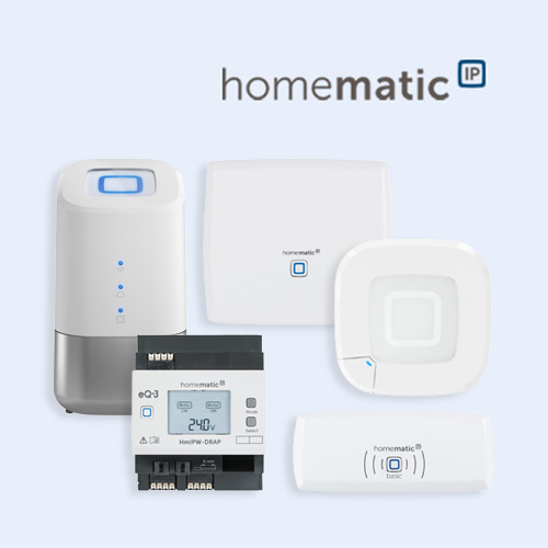 {"isLocal":"false","FRONTEND_APQ_ENABLED":false,"dataSource":"prod","auth":{"isEnabled":true,"origin":"","basePath":"/api/nuxt/auth","trustHost":false,"enableSessionRefreshPeriodically":false,"enableSessionRefreshOnWindowFocus":true,"enableGlobalAppMiddleware":false,"defaultProvider":"shop","addDefaultCallbackUrl":true,"globalMiddlewareOptions":{"allow404WithoutAuth":true,"addDefaultCallbackUrl":true}}}