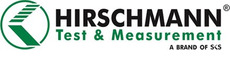 Hirschmann Test & Measurement