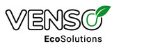 Venso EcoSolutions